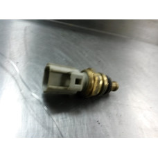 103Y016 Coolant Temperature Sensor From 2004 Ford Explorer 4.0 1L2A12A648AA 103Y016 Coolant Temperature Sensor From 2004 Ford Explorer 4.0 1L2A12A648AA